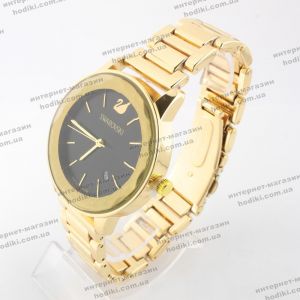 Наручные часы Swarovski (код 13250)