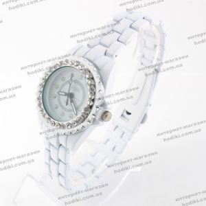 Наручные часы d-3cm Chunel (код 13291)