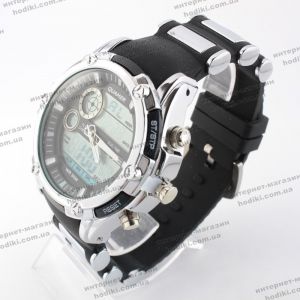 Наручные часы Quamer (код 13393)