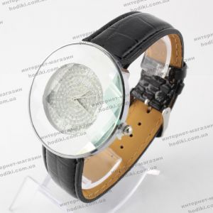 Наручные часы Guess (код 13417)