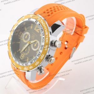 Наручний годинник Carrera (код 13428)