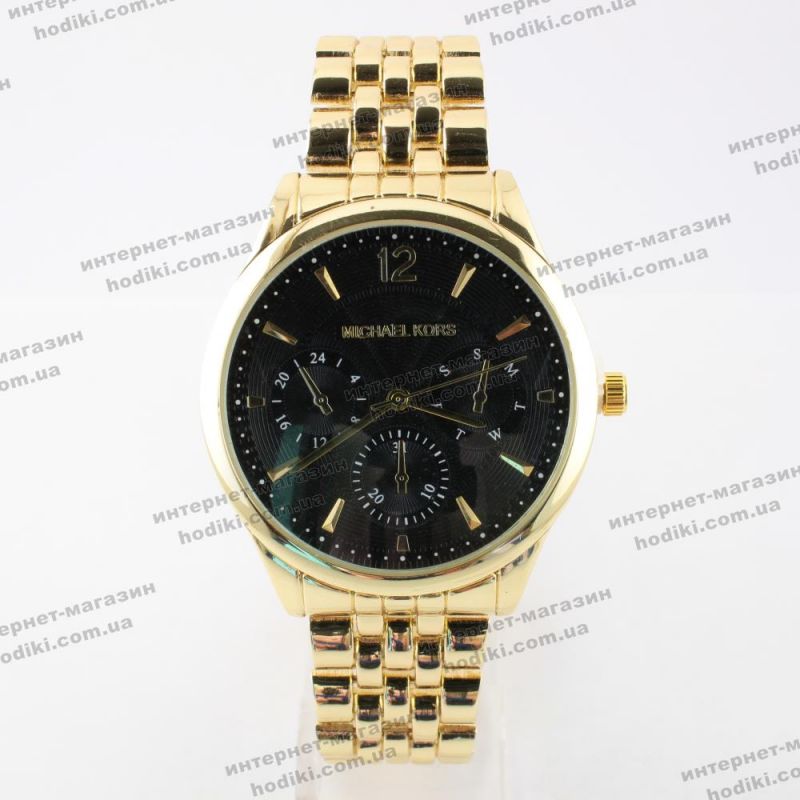 Наручний годинник Michael Kors (код 13467)