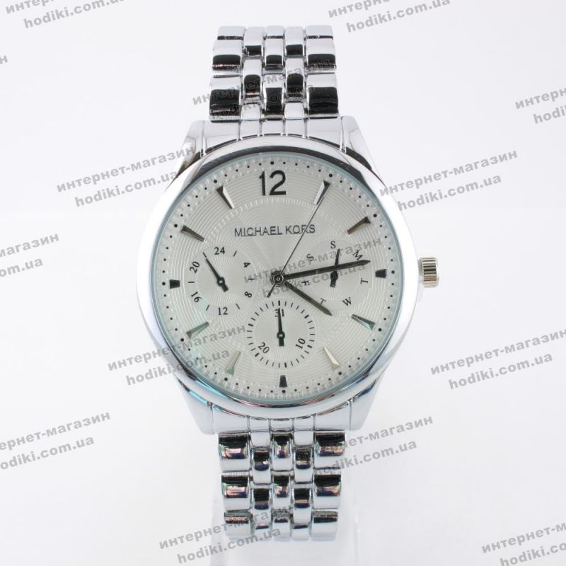 Наручные часы Michael Kors (код 13468)