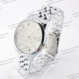 Наручные часы Michael Kors (код 13468)