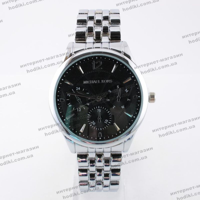 Наручний годинник Michael Kors (код 13469)