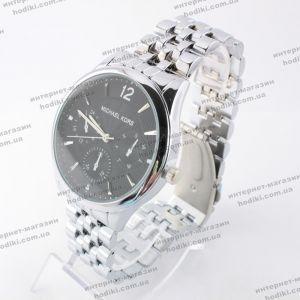 Наручний годинник Michael Kors (код 13469)