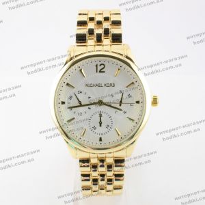 Наручний годинник Michael Kors (код 13470)