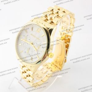 Наручний годинник Michael Kors (код 13470)