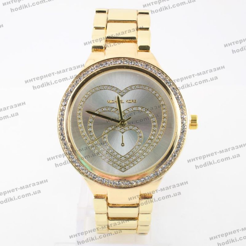 Наручные часы Michael Kors (код 13472)