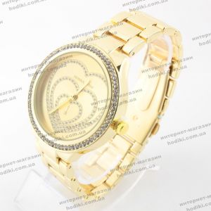 Наручний годинник Michael Kors (код 13474)