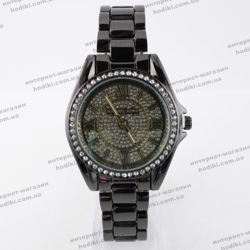 Наручные часы Michael Kors (код 13475)
