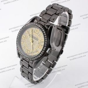 Наручные часы Michael Kors (код 13475)