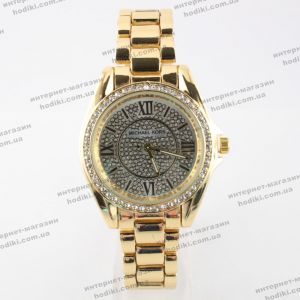 Наручний годинник Michael Kors (код 13477)