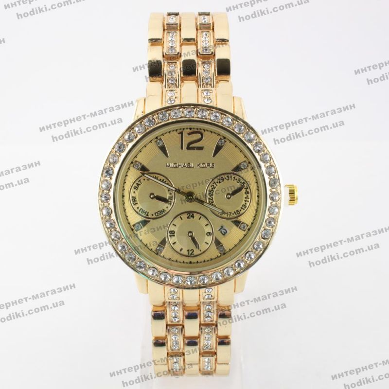 Наручные часы Michael Kors (код 13479)