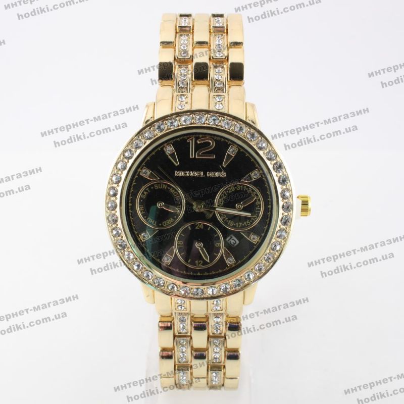 Наручные часы Michael Kors (код 13480)