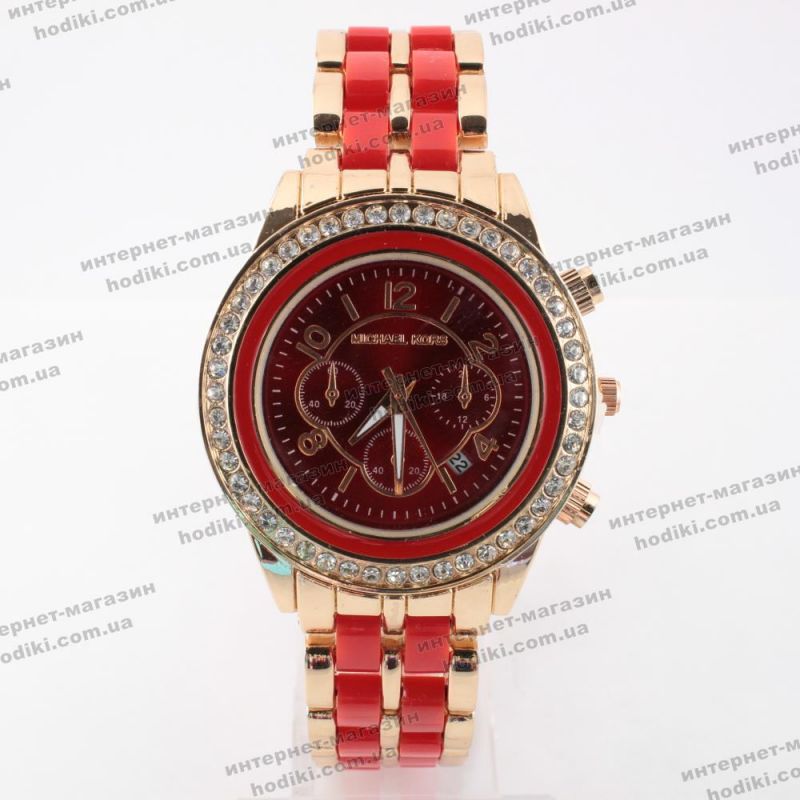 Наручные часы Michael Kors (код 13484)