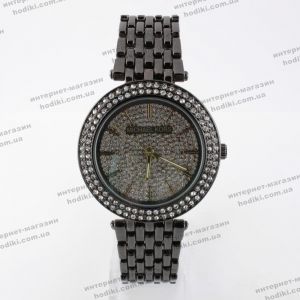 Наручные часы Michael Kors (код 13486)
