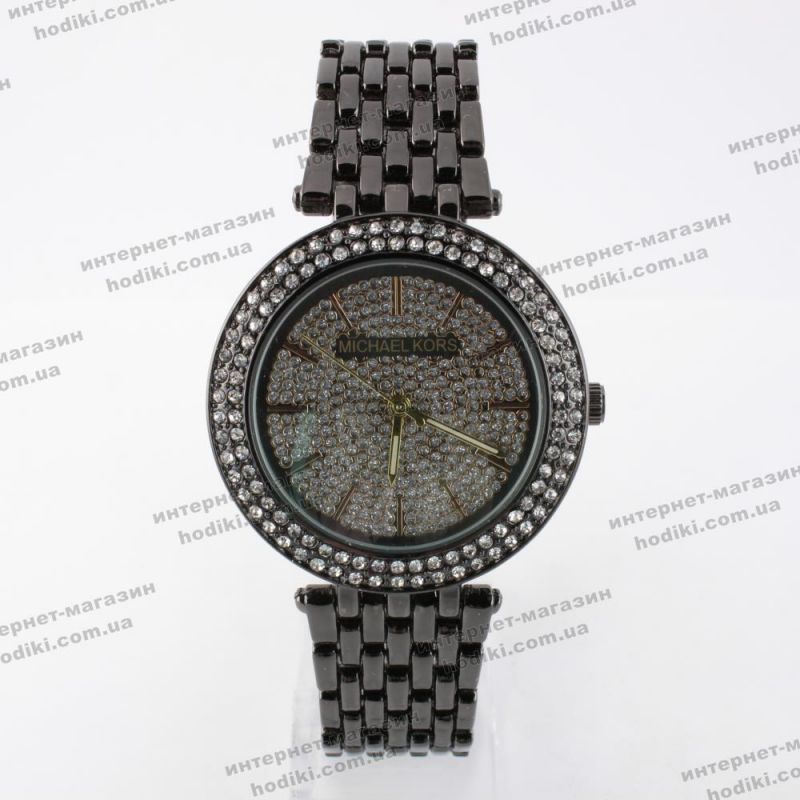 Наручные часы Michael Kors (код 13486)