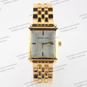 Наручные часы Michael Kors (код 13488)