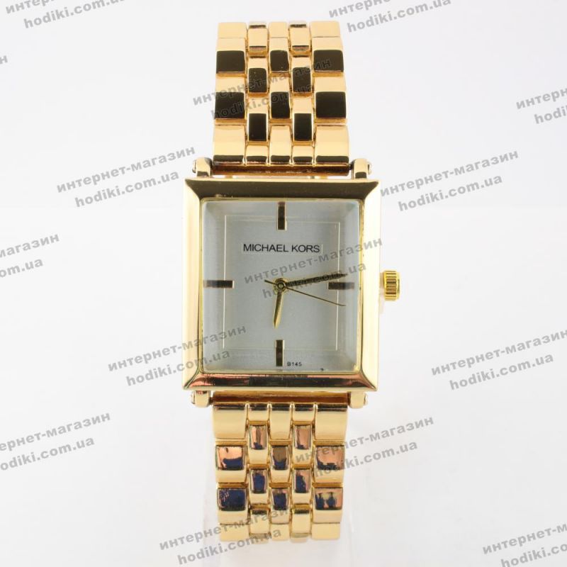 Наручные часы Michael Kors (код 13488)