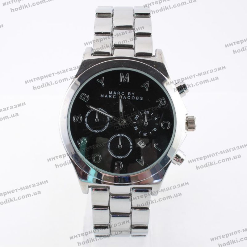 Наручний годинник Marc by Marc Jacobs (код 13491)