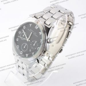 Наручний годинник Marc by Marc Jacobs (код 13491)