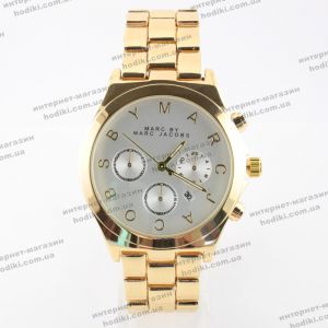 Наручные часы Marc by Marc Jacobs (код 13493)