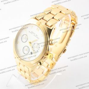 Наручные часы Marc by Marc Jacobs (код 13493)