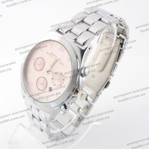 Наручные часы Marc by Marc Jacobs (код 13495)