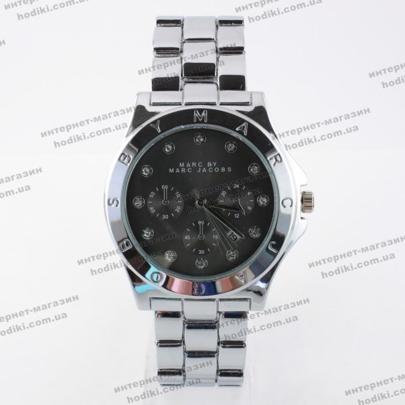 Наручные часы Marc by Marc Jacobs (код 13498)