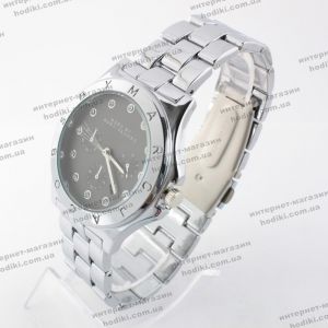 Наручные часы Marc by Marc Jacobs (код 13498)