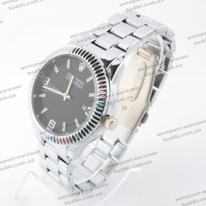 Наручний годинник Rolex (код 13502)