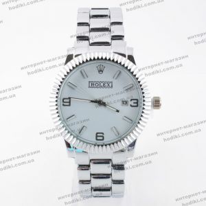 Наручные часы Rolex (код 13503)
