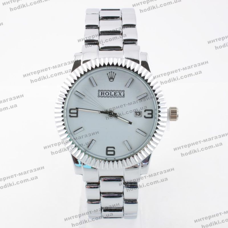 Наручные часы Rolex (код 13503)