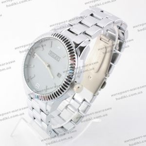 Наручные часы Rolex (код 13503)