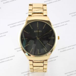 Наручные часы Rado (код 13513)