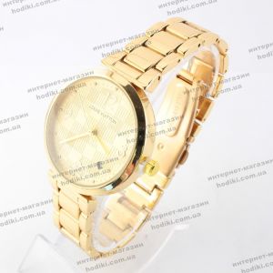 Наручные часы Louis Vuitton (код 13520)