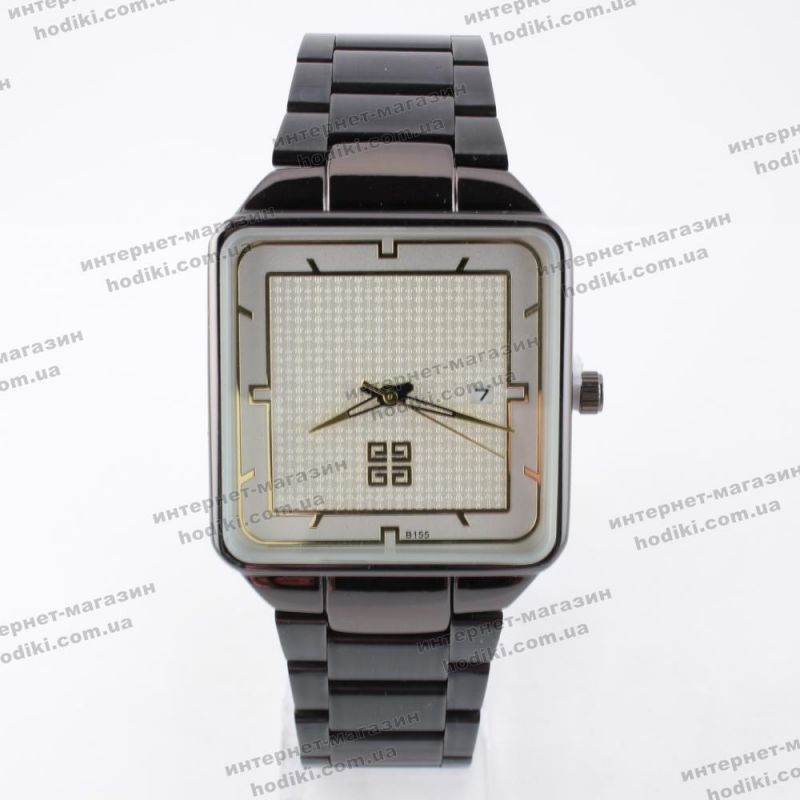 Наручные часы Givenchy (код 13533)