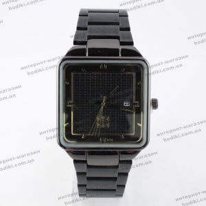 Наручний годинник Givenchy (код 13534)
