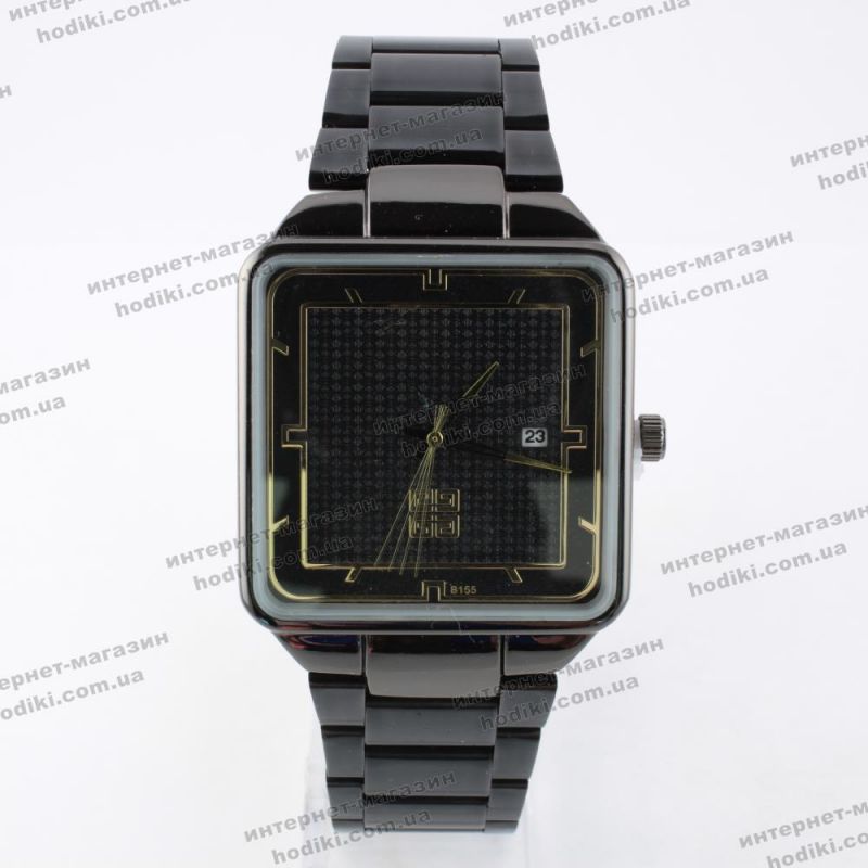 Наручные часы Givenchy (код 13534)