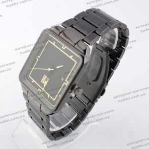 Наручные часы Givenchy (код 13534)