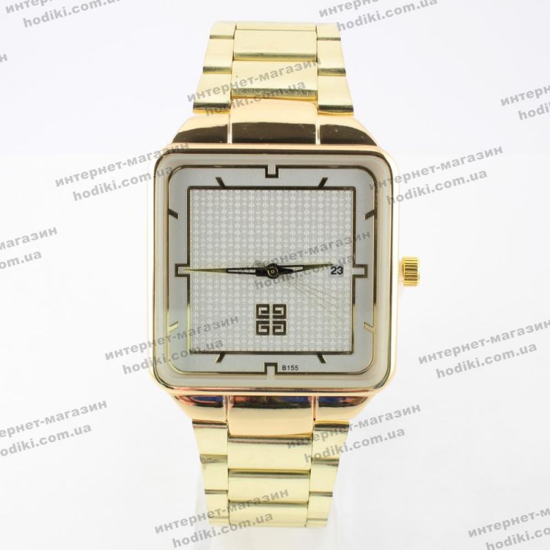 Наручные часы Givenchy (код 13535)