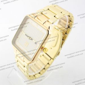 Наручные часы Givenchy (код 13535)