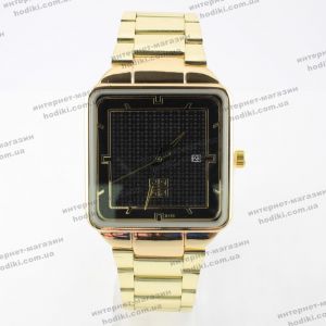 Наручний годинник Givenchy (код 13536)
