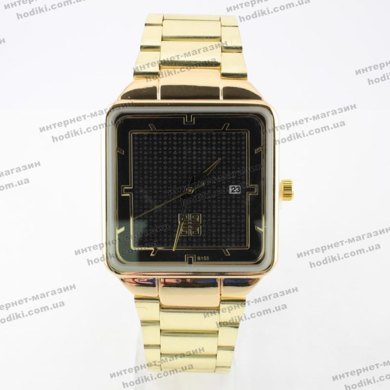 Наручные часы Givenchy (код 13536)