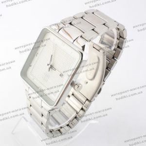 Наручные часы Givenchy (код 13537)