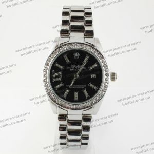 Наручные часы Rolex (код 13582)