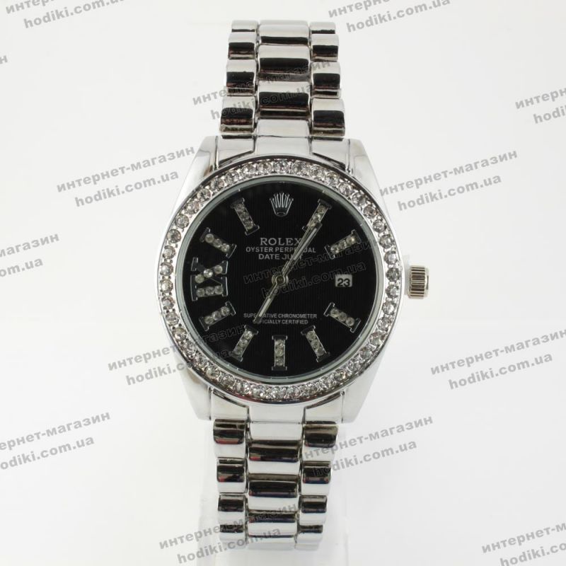 Наручные часы Rolex (код 13582)