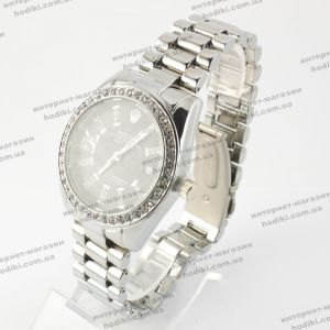 Наручные часы Rolex (код 13582)