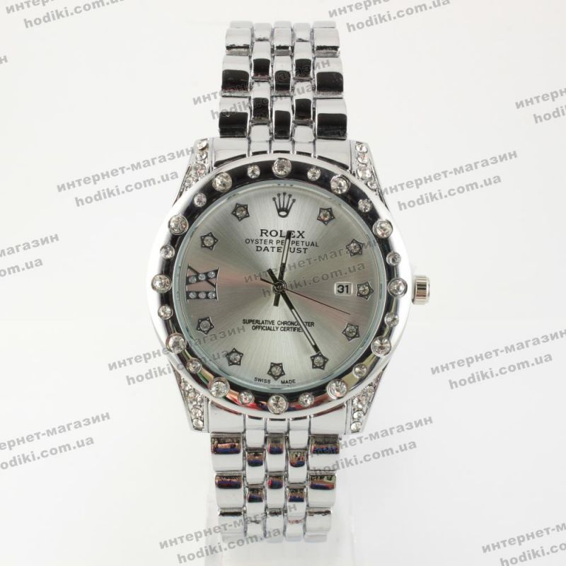 Наручные часы Rolex (код 13583)